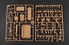 Trumpeter 01087 72V6 of 96k6 Pantsir-S1 SPAAGM BAZ-6909 1/35